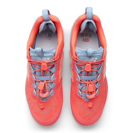 Fuelcell Lindor 3 Comp