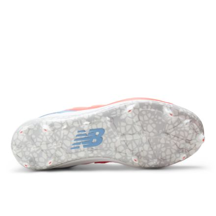 Fuelcell Lindor 3 Comp