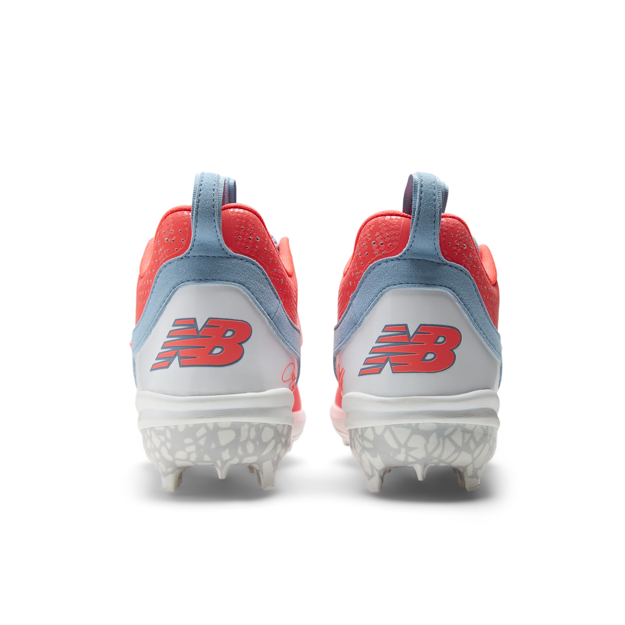 Fuelcell Lindor 3 Comp