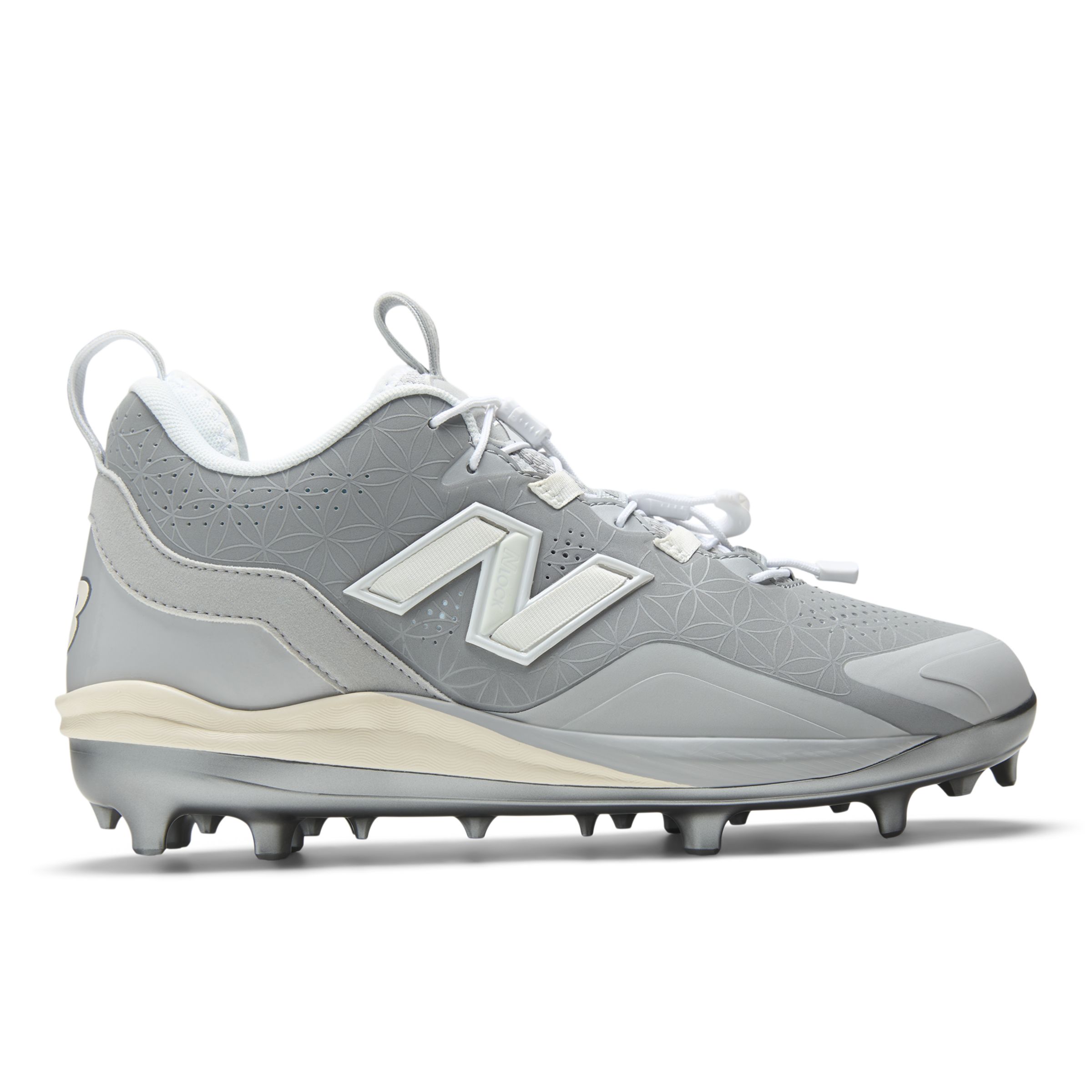 Fuelcell Lindor 3 Comp