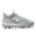 Select Color RAINCLOUD with SEA SALT