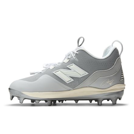 Fuelcell Lindor 3 Comp