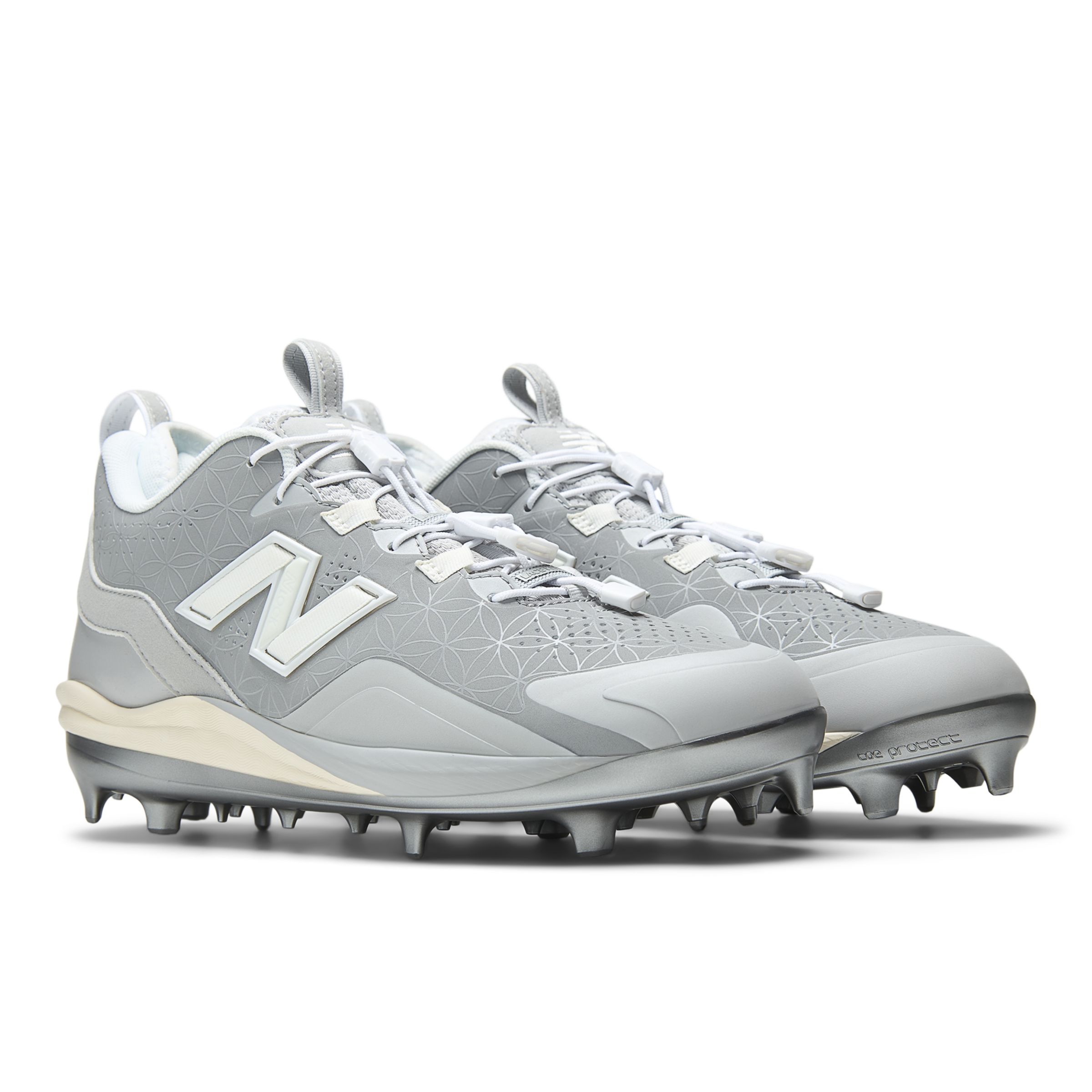 Fuelcell Lindor 3 Comp