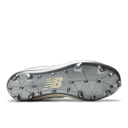 Fuelcell Lindor 3 Comp