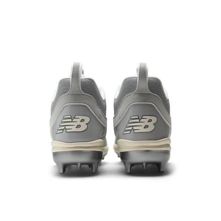 Fuelcell Lindor 3 Comp