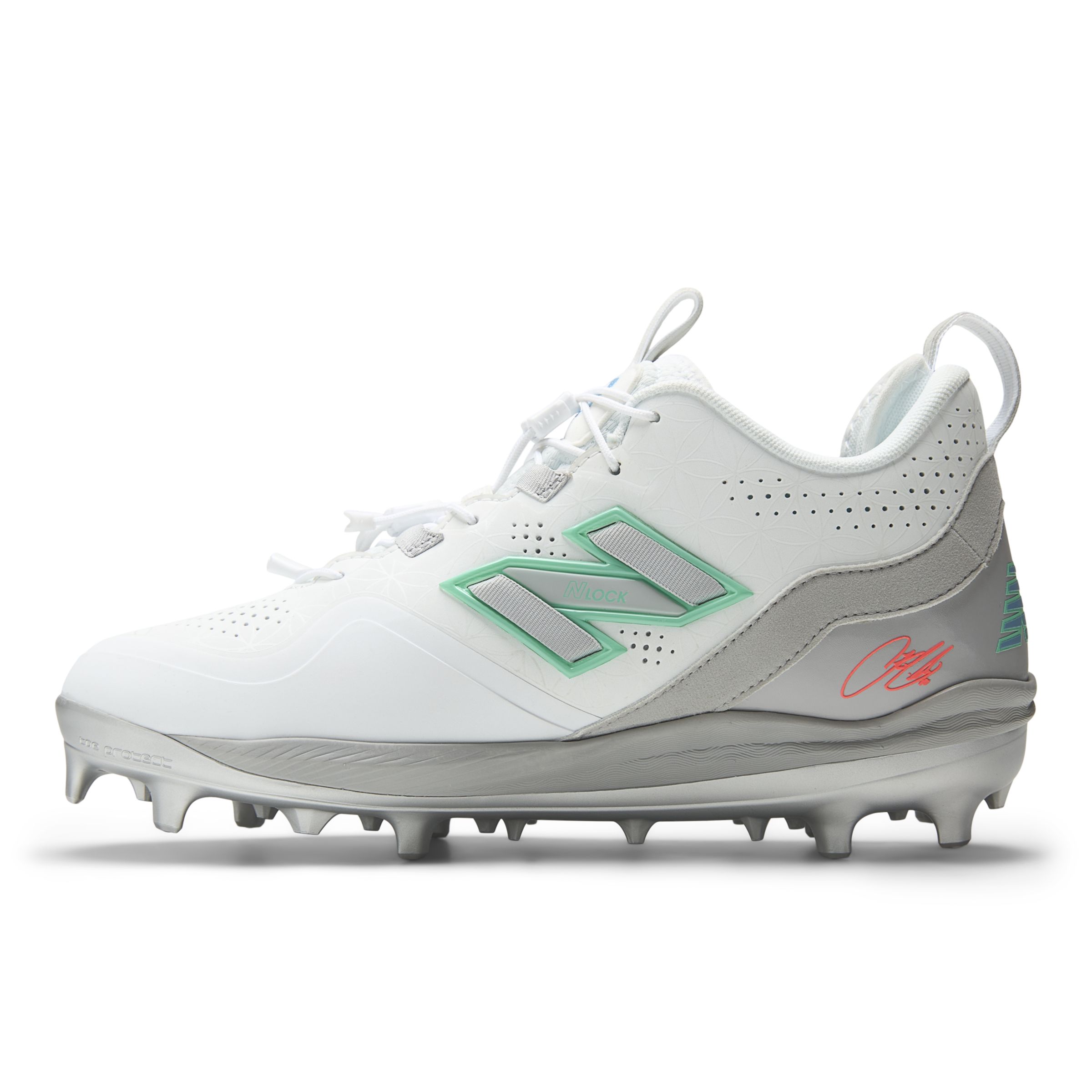 Fuelcell Lindor 3 Comp