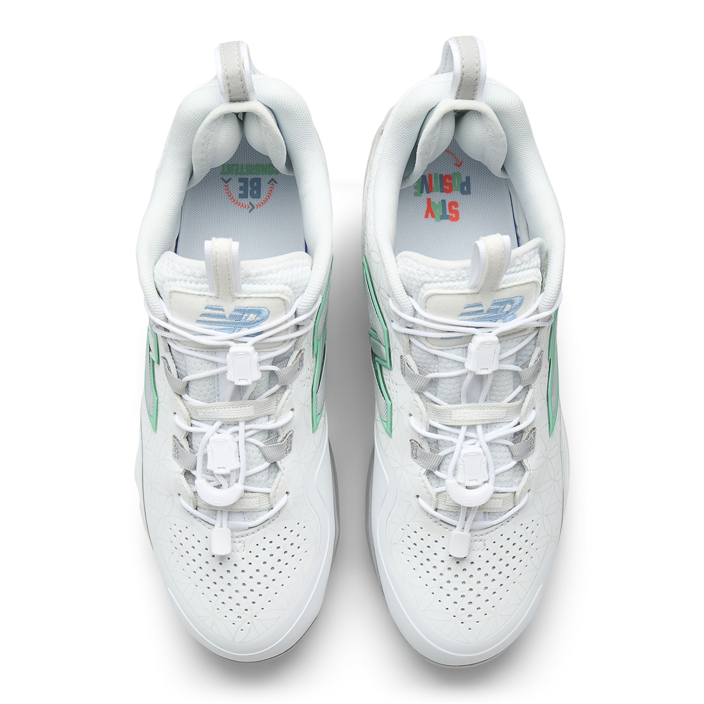 Fuelcell Lindor 3 Comp