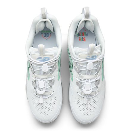 Fuelcell Lindor 3 Comp