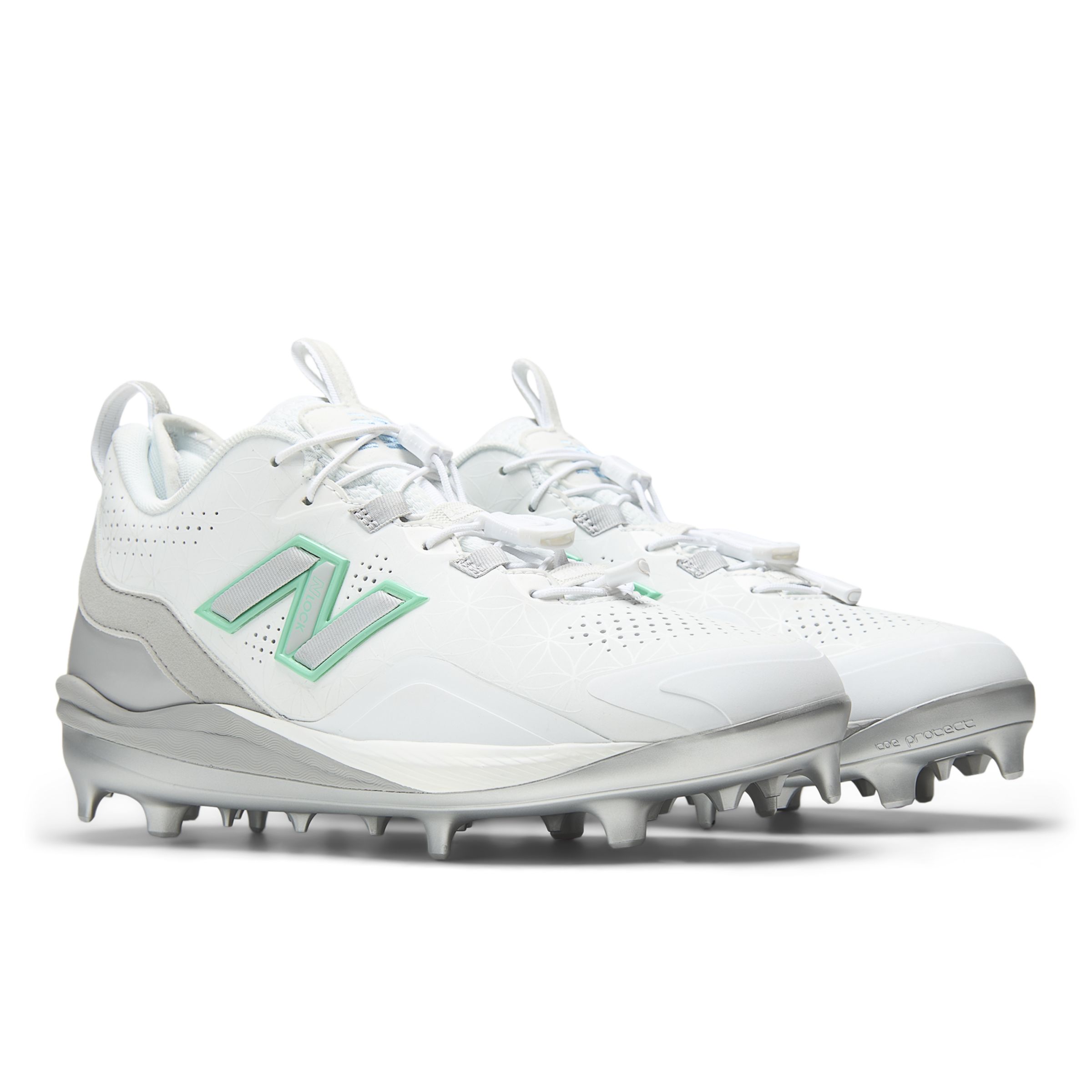 Fuelcell Lindor 3 Comp