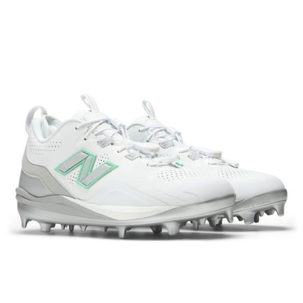 Fuelcell Lindor 3 Comp, URGENT RED with WHITE, CLINDWT3