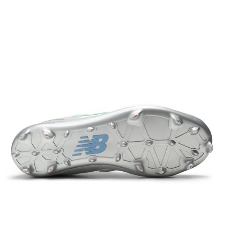 Fuelcell Lindor 3 Comp