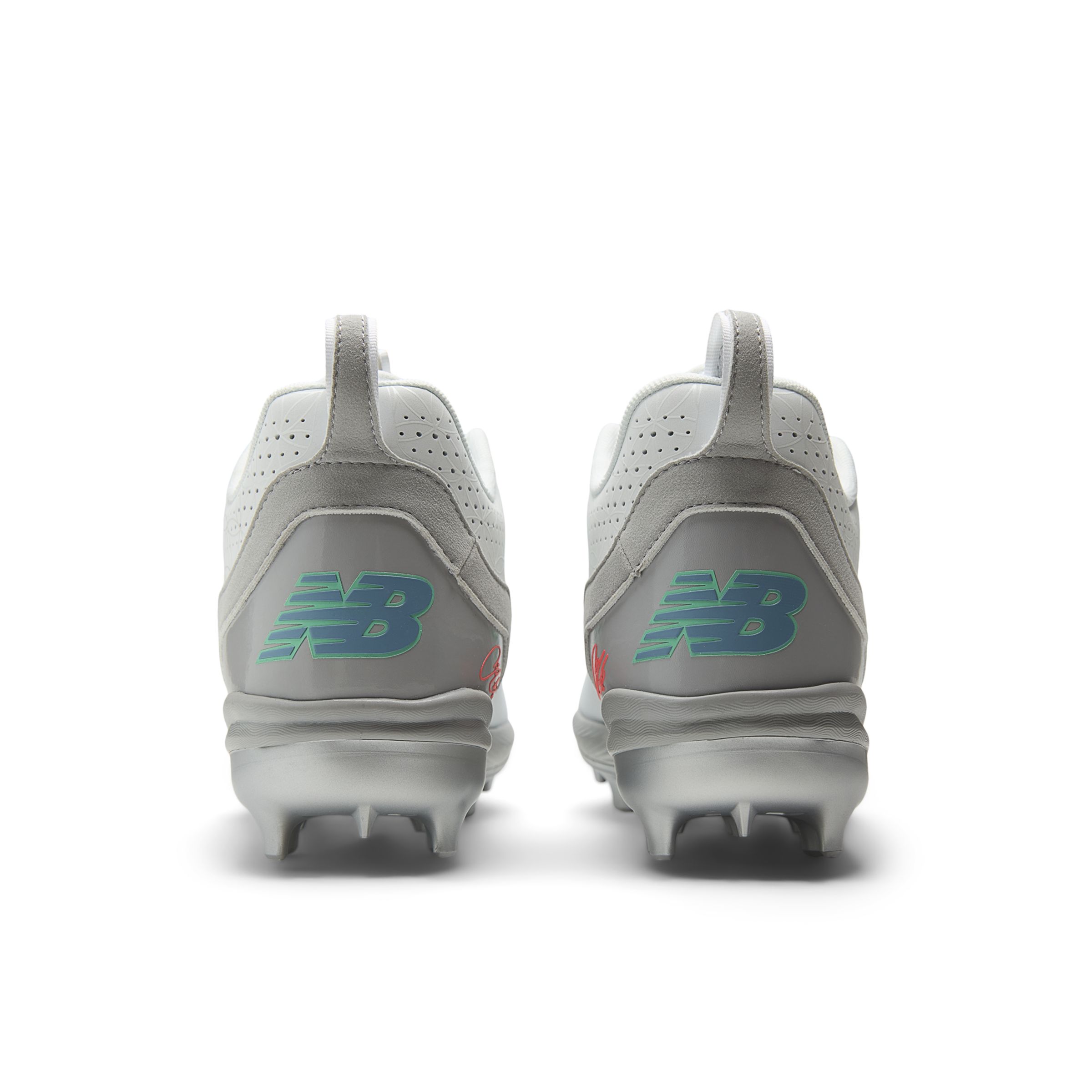 Fuelcell Lindor 3 Comp