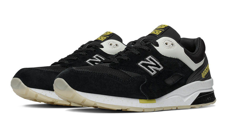 new balance 1600 elite edition new balance 1600 elite edition