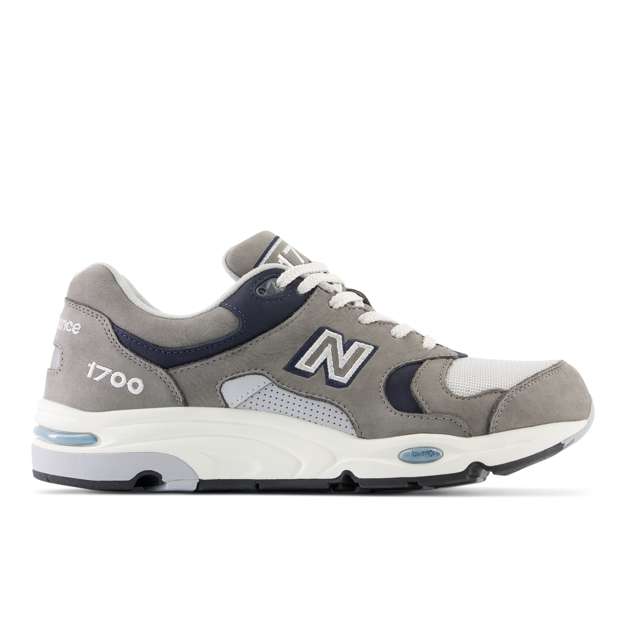 Unisex CM1700 Lifestyle - New Balance