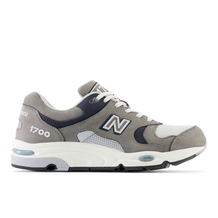 Nb 1700 on sale