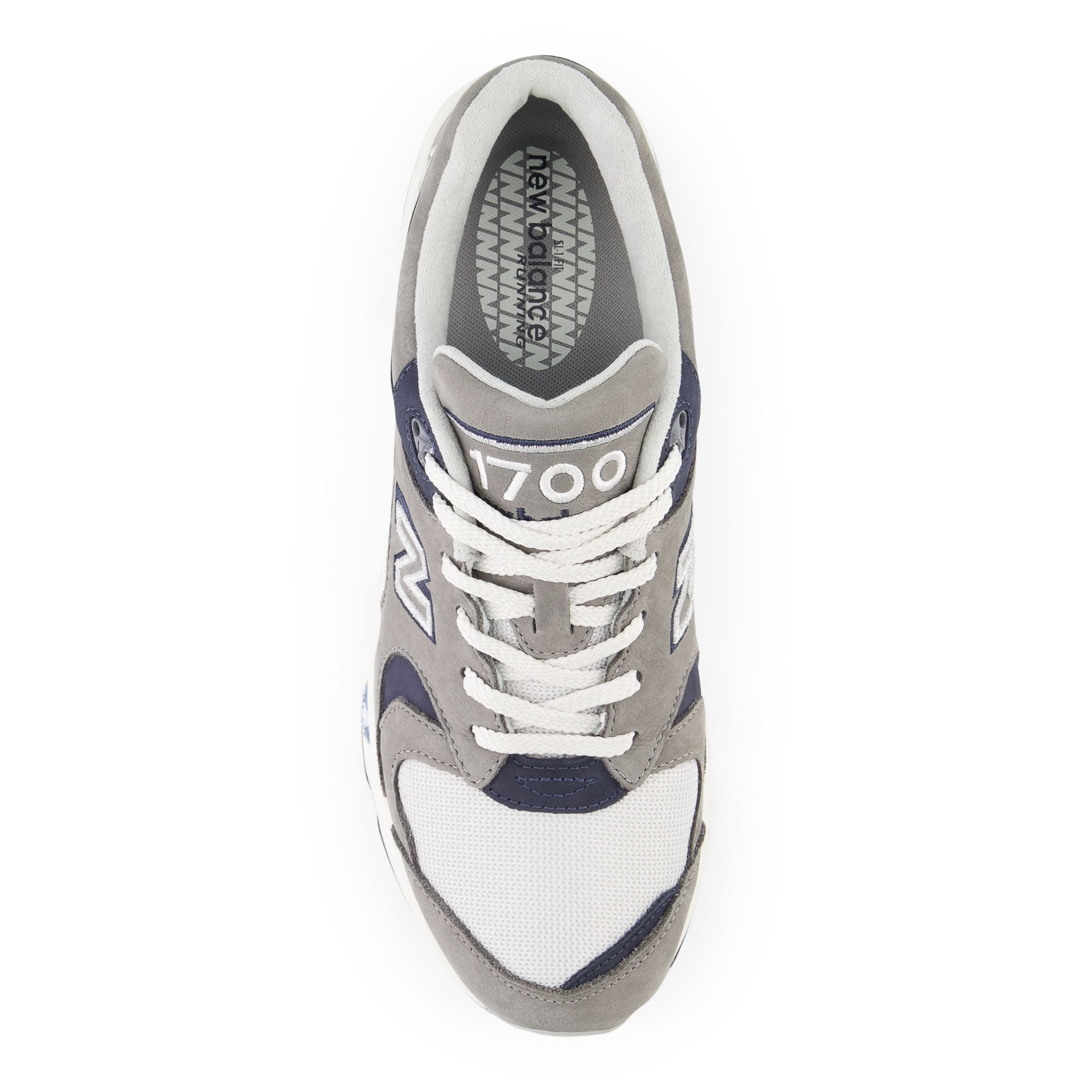 Unisex CM1700 Lifestyle New Balance