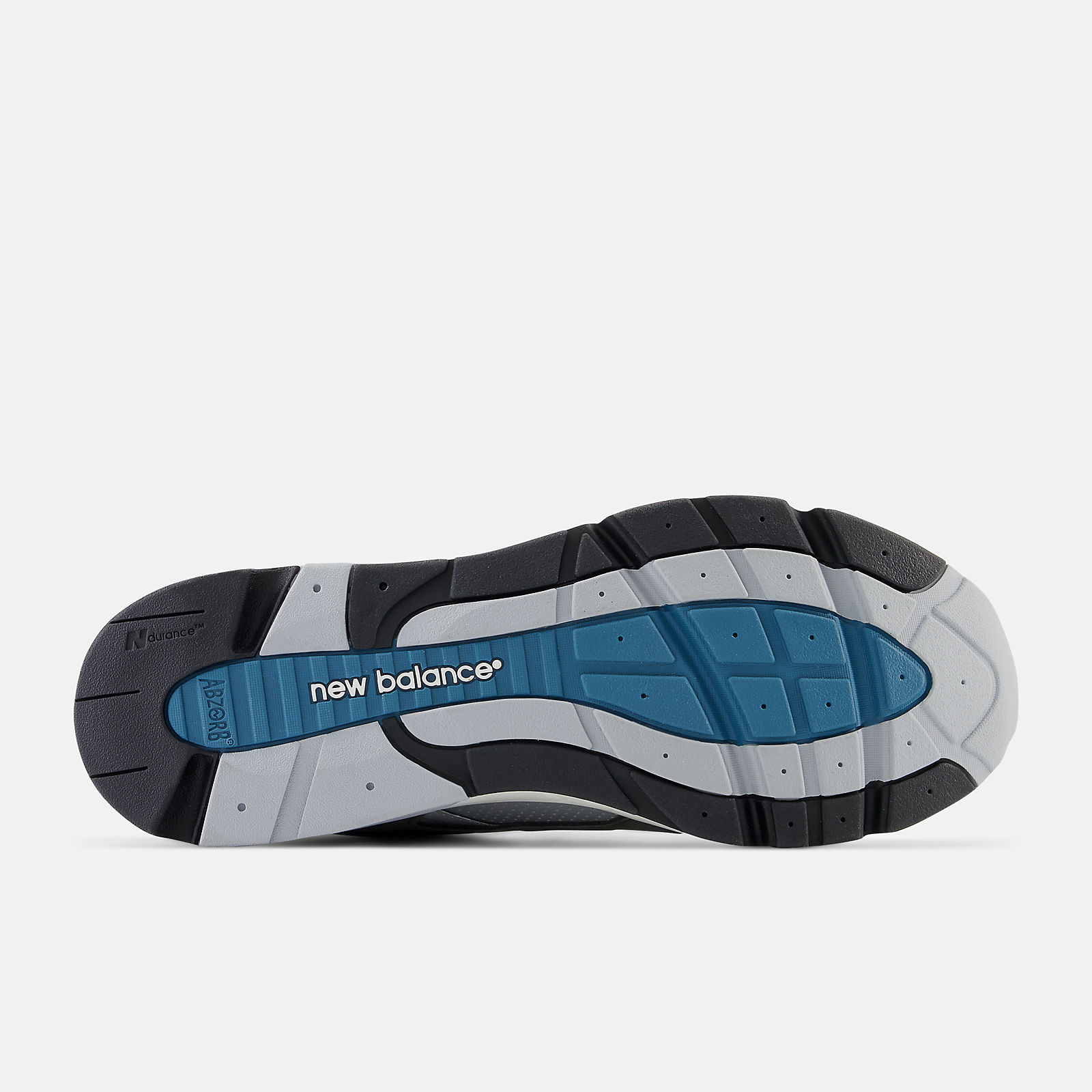 Unisex CM1700 Lifestyle - New Balance Unisex CM1700 Lifestyle - New Balance