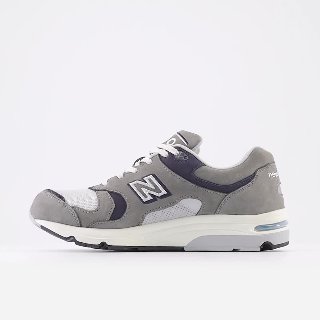 New cheap balance cm1700