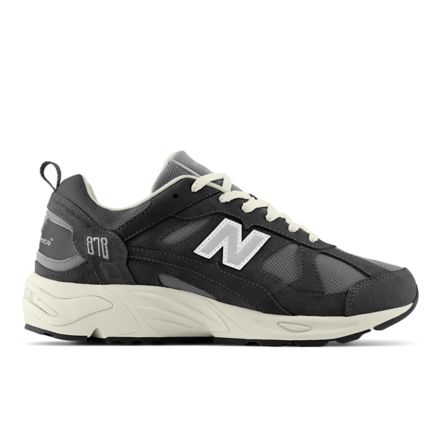 New balance korea english best sale