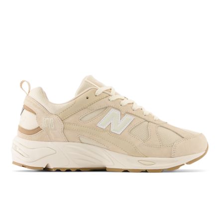 New balance 878 classic sales shoe