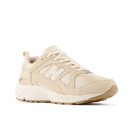 New balance clearance 620 hong kong