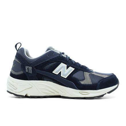 878 - New Balance