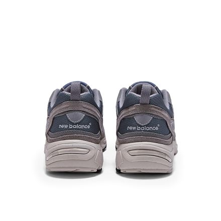 Unisex 878 Lifestyle - New Balance