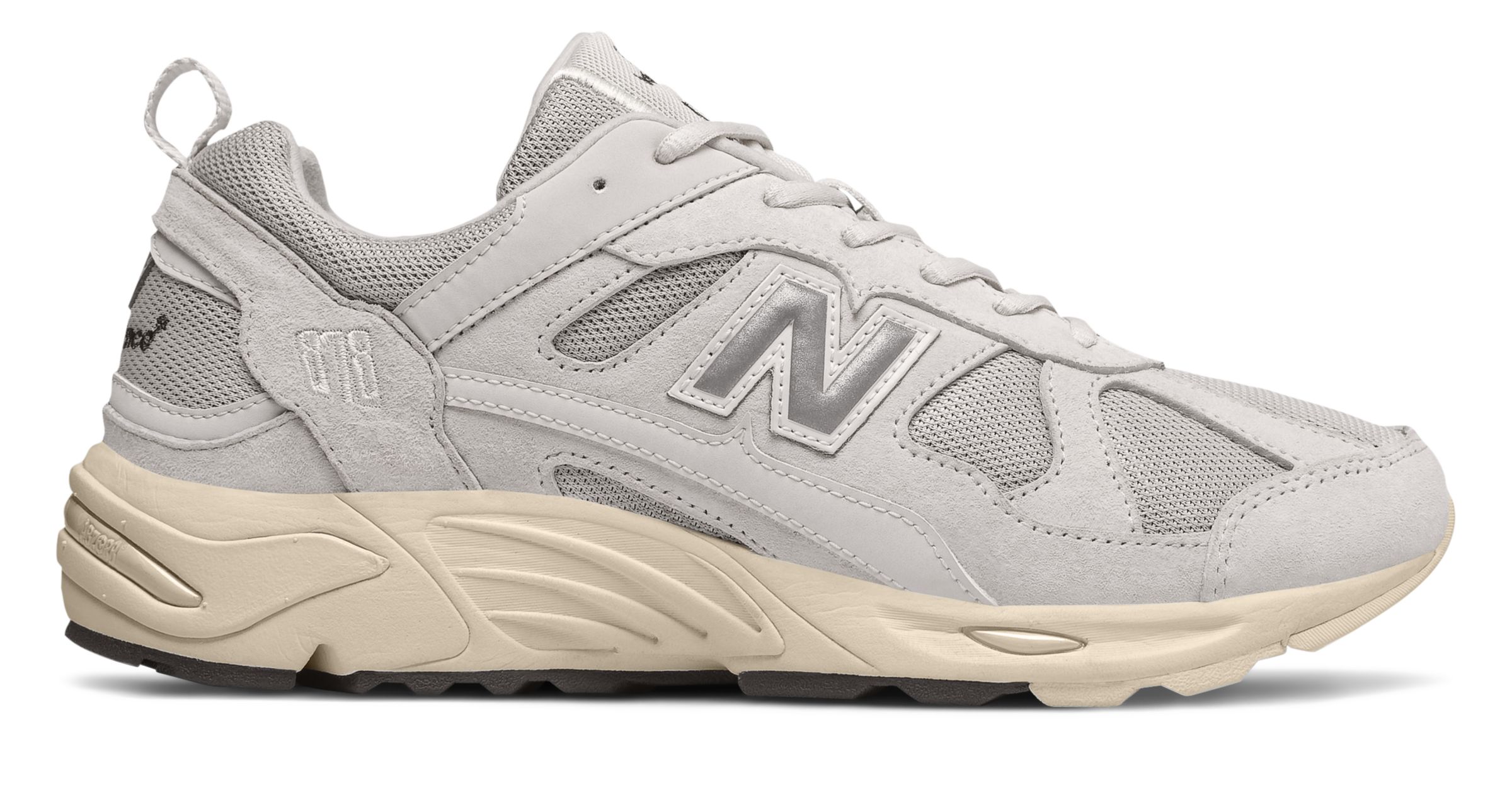 Nb 878 classic on sale