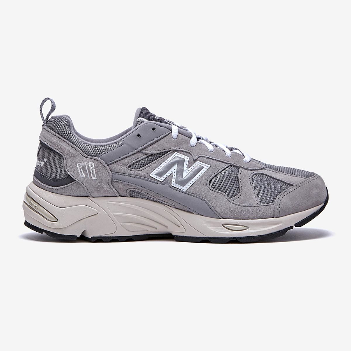 New balance sale 878 shoe