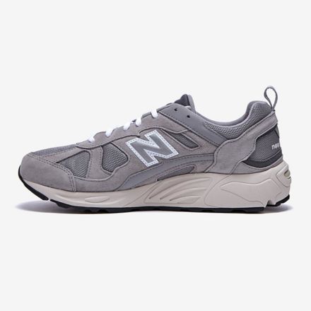 New balance 878 men hot sale color