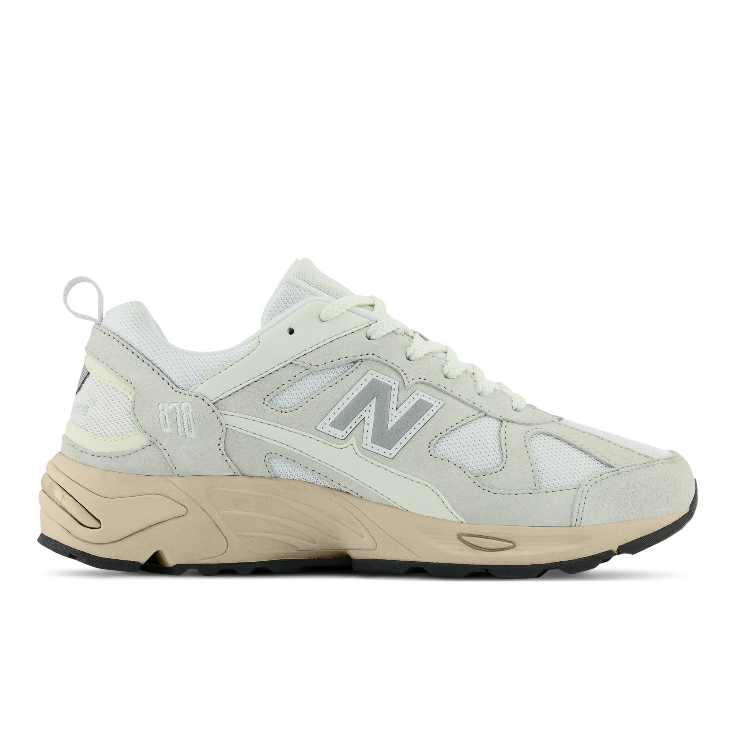 Unisex CM878V1 Lifestyle - New Balance