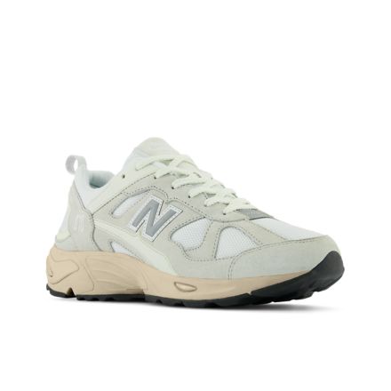 Unisex CM878V1 Lifestyle - New Balance