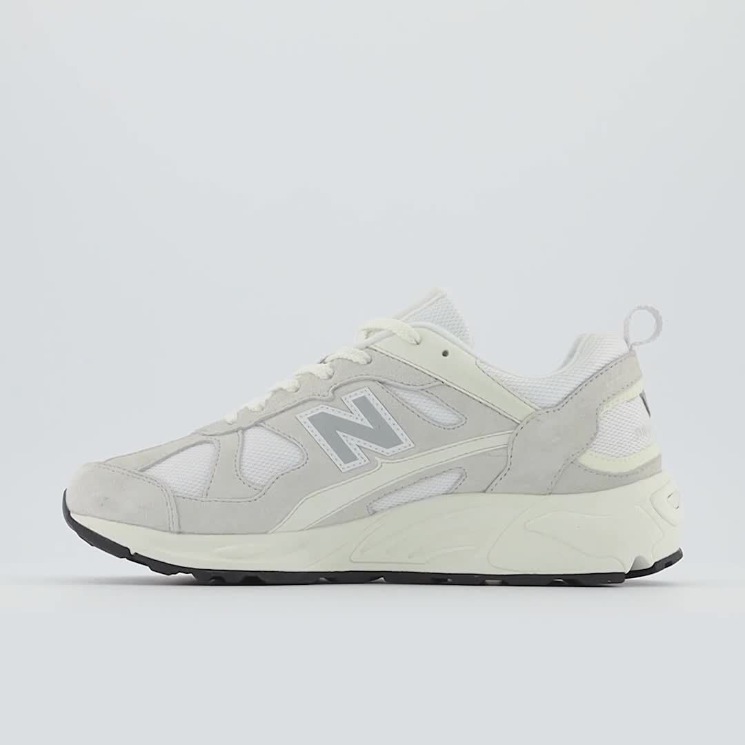 New balance 574 sport 2024 singapore