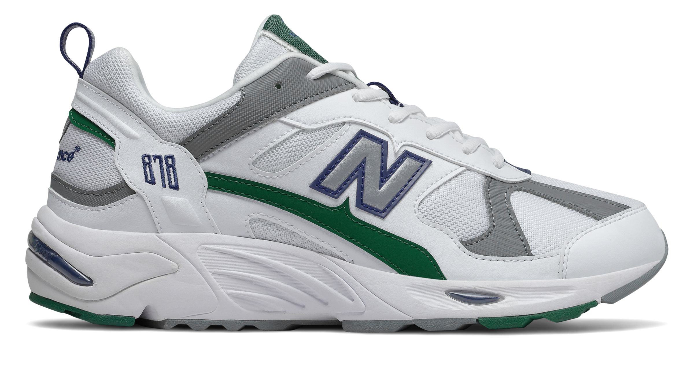 new balance eva shoes