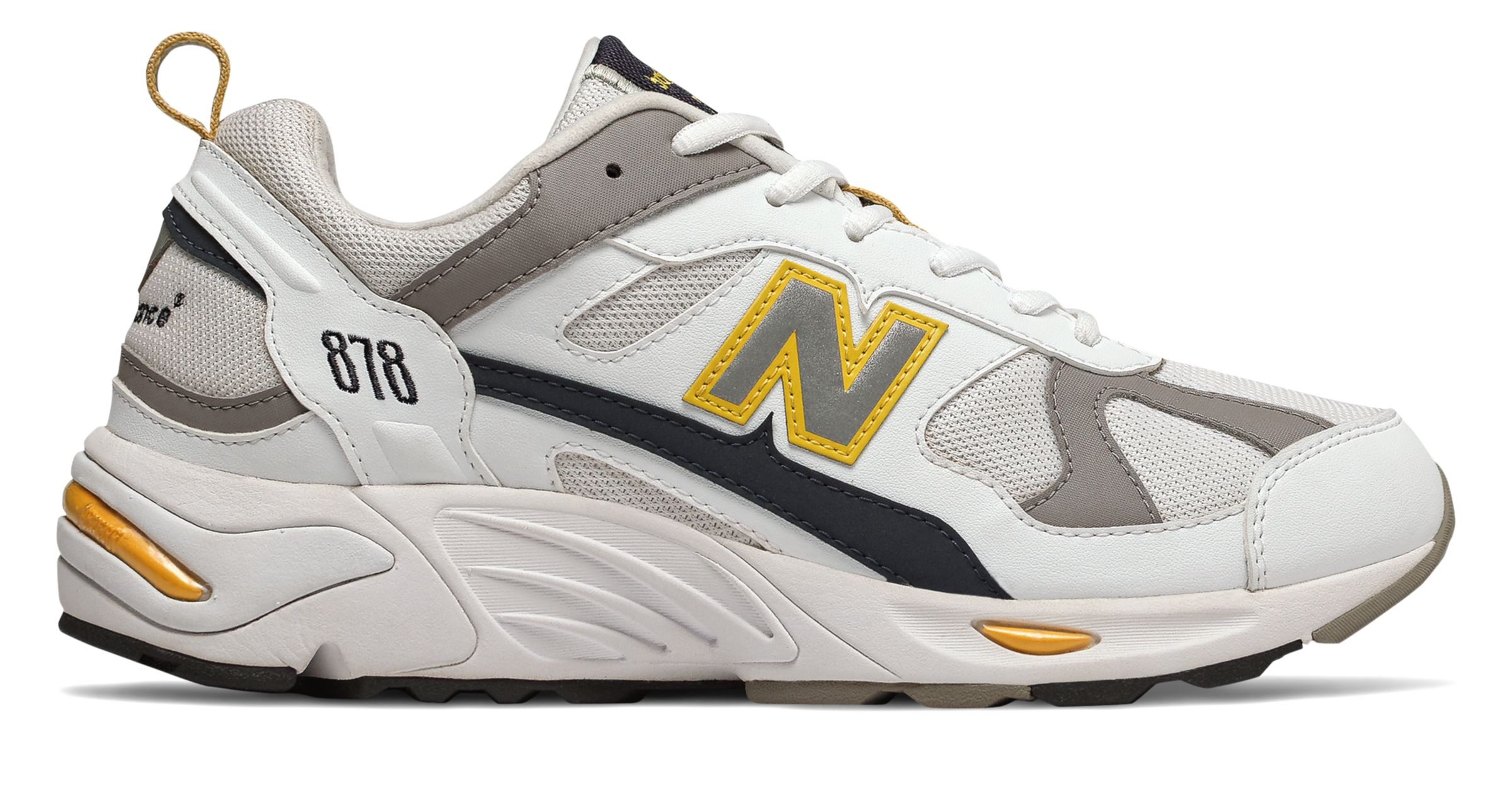 new balance 360 herren kaufen