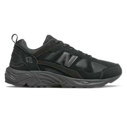 New balance hot sale 878 classic color