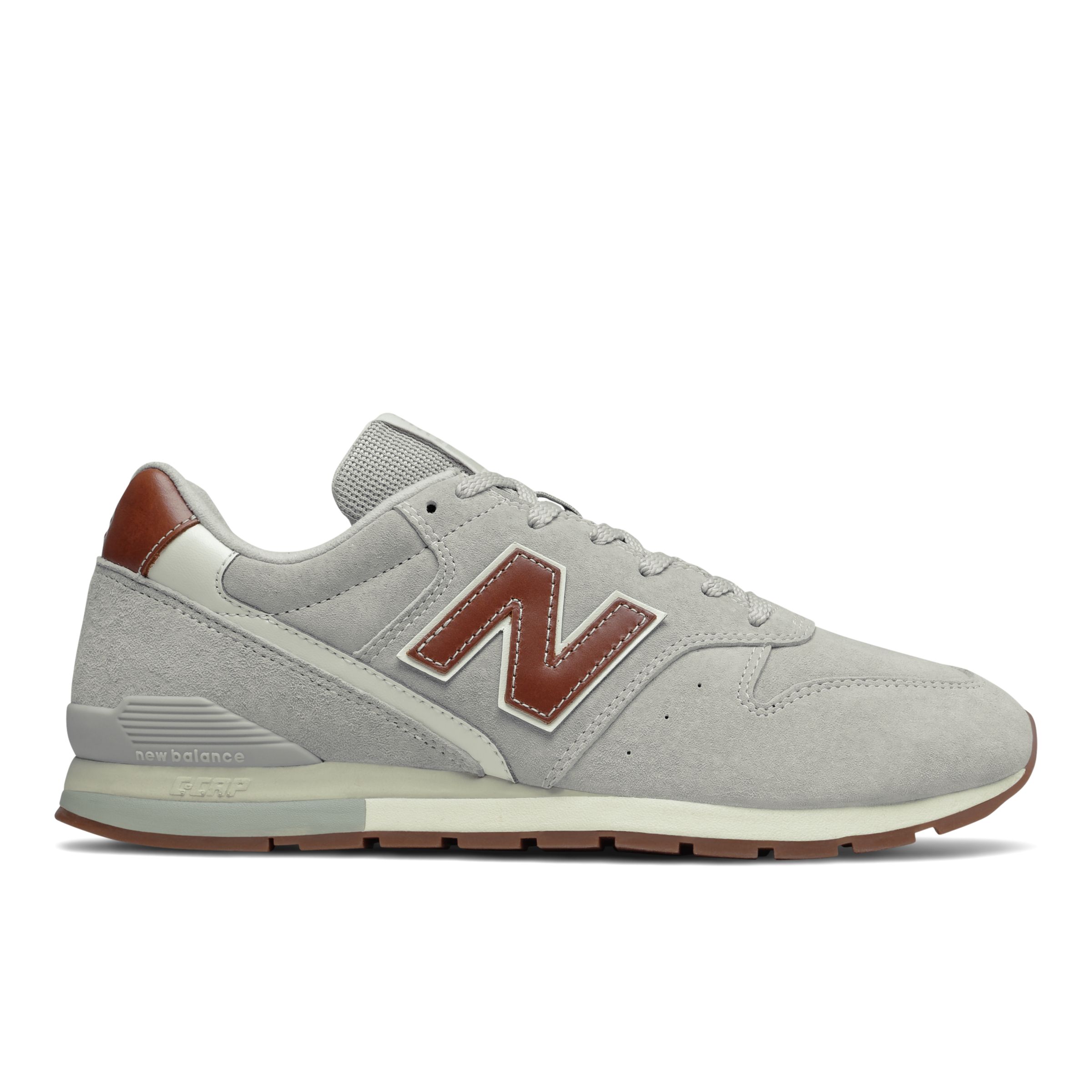 new balance running wr996 camel