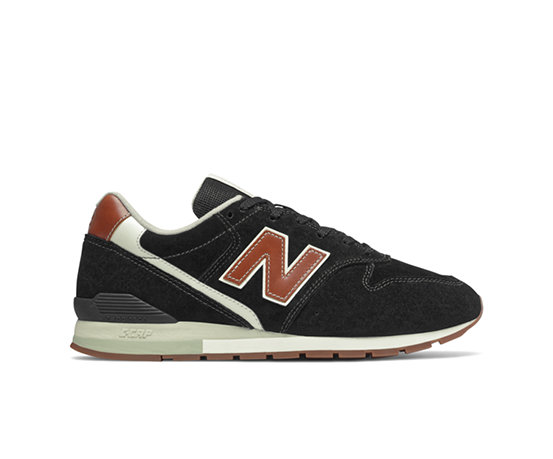 new balance 996 uomo rosso new balance 996 uomo rosso