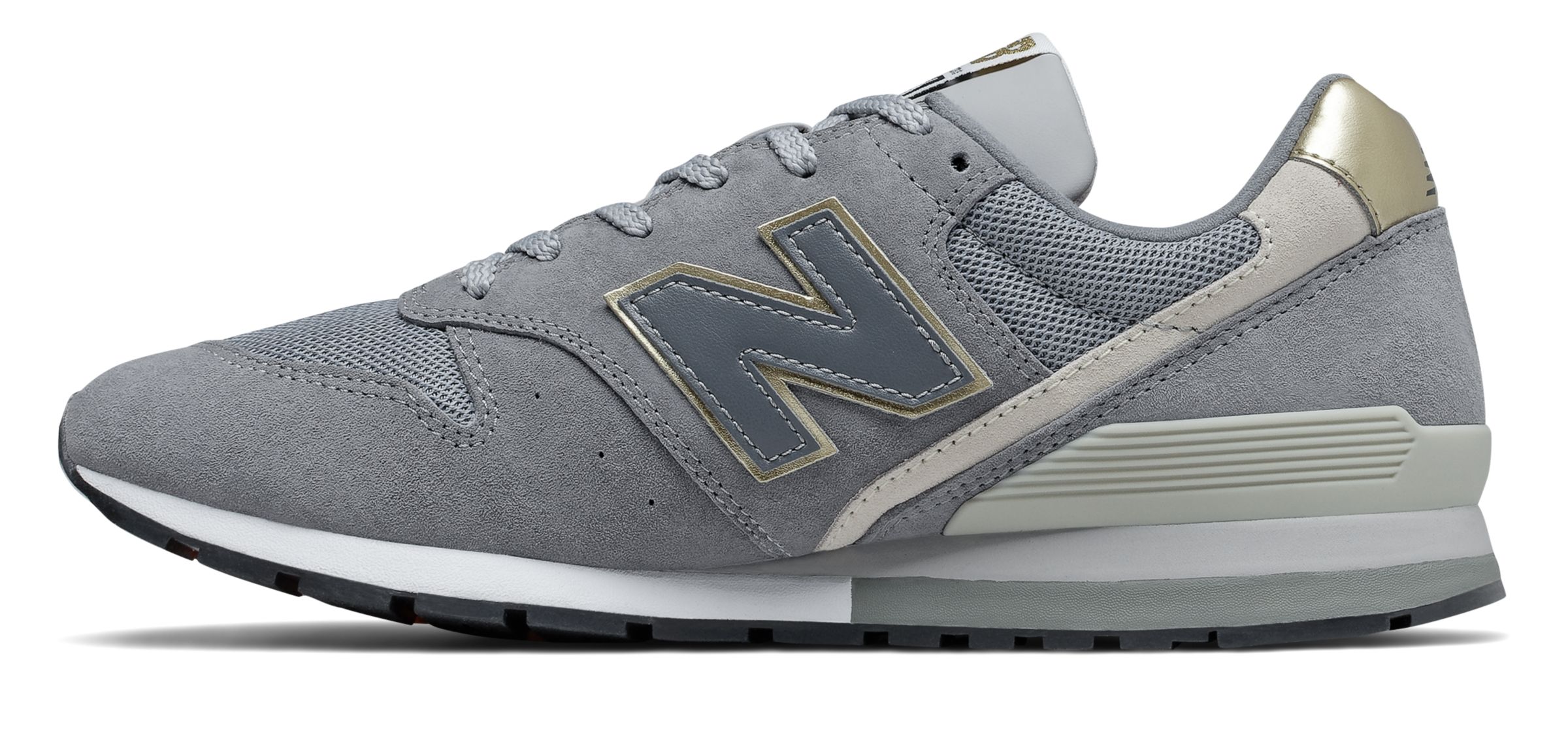 new balance 996 v2