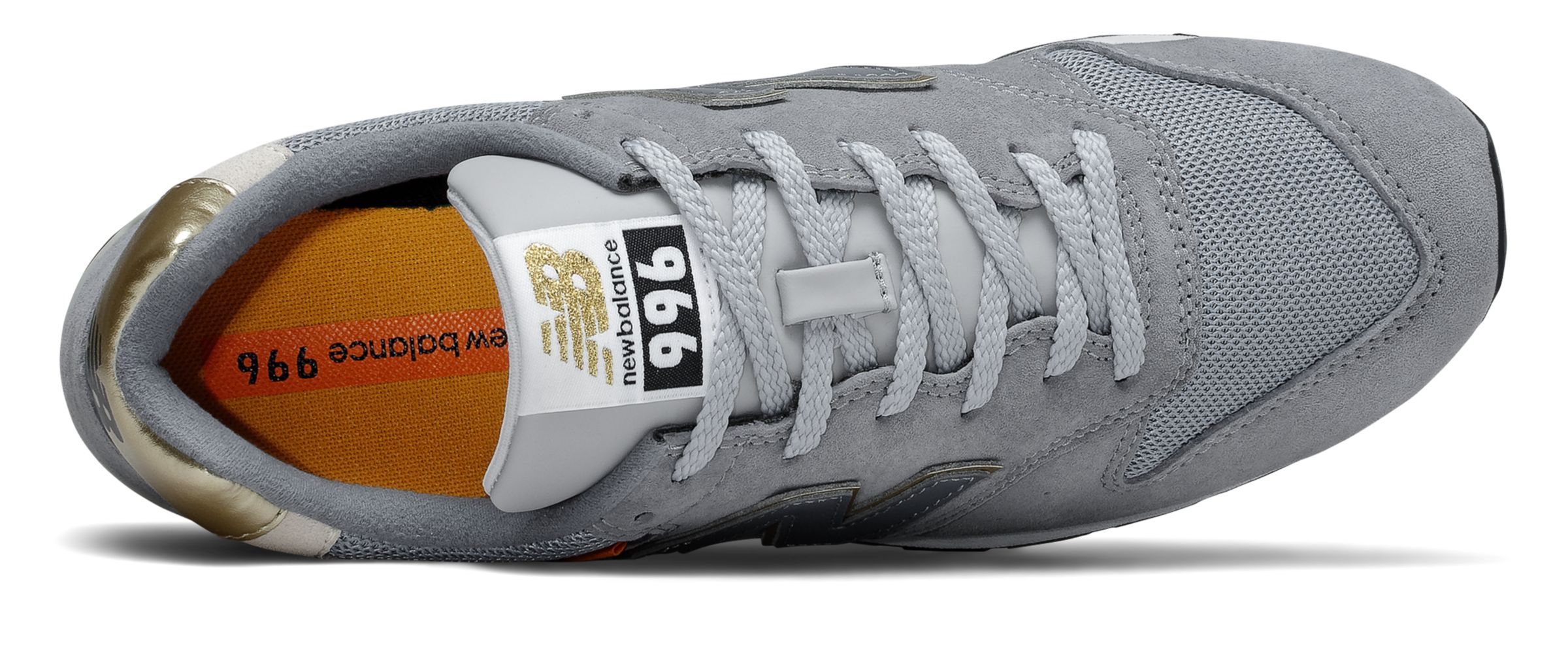 new balance 996 australia
