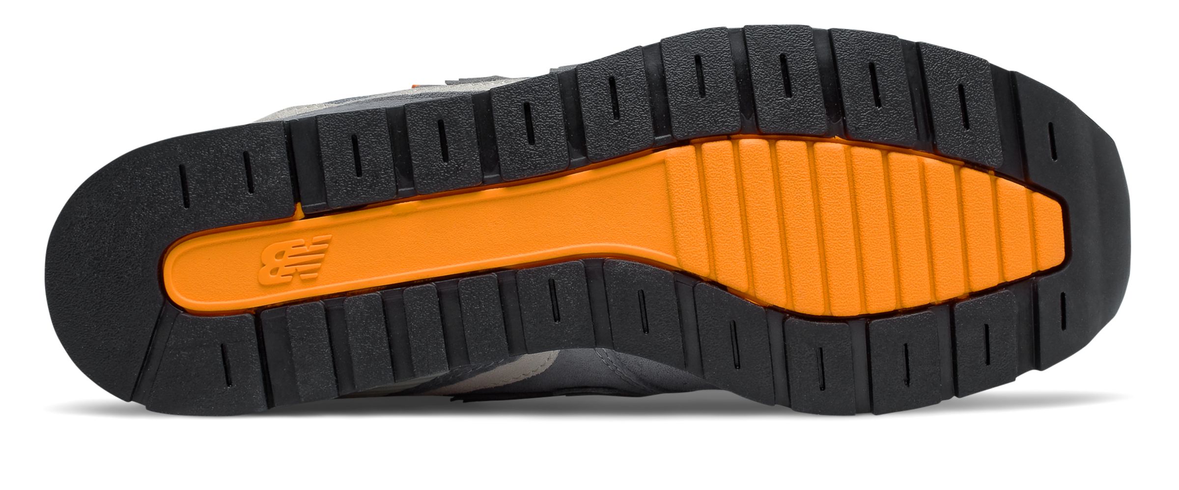 Men's 996 Lifestyle Shoes - New Balance