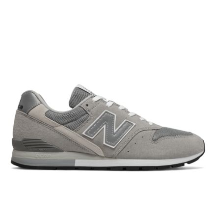 New balance hotsell mc 996v2 d