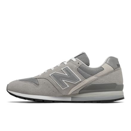 Unisex 996v2 Lifestyle New Balance Hong Kong Official Online Store - New  Balance