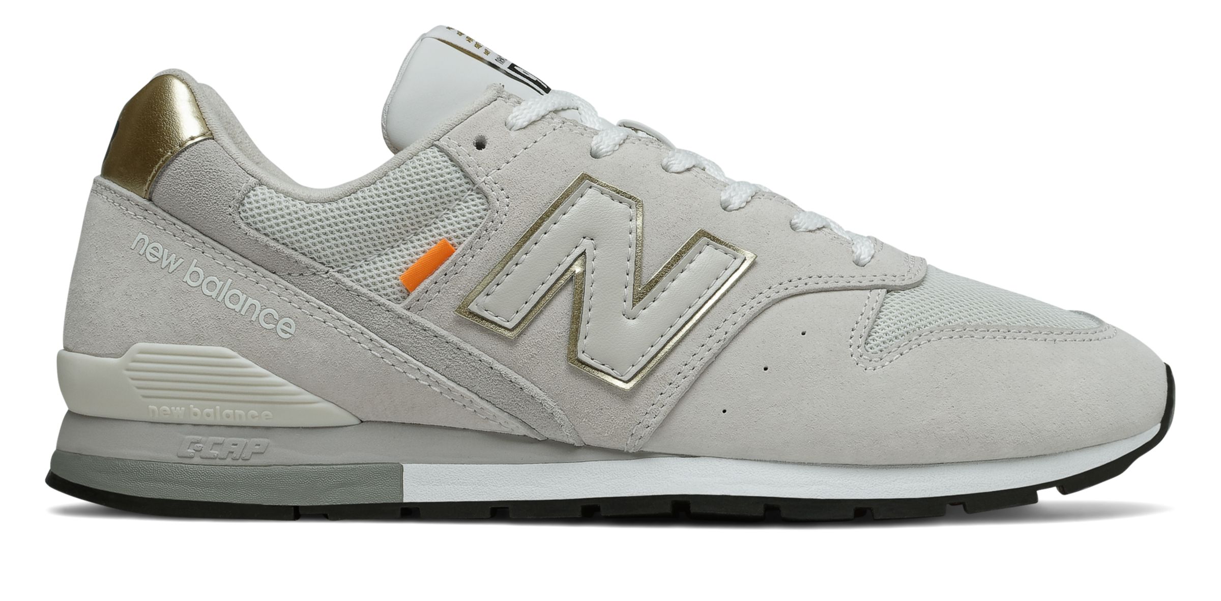 new balance model 996