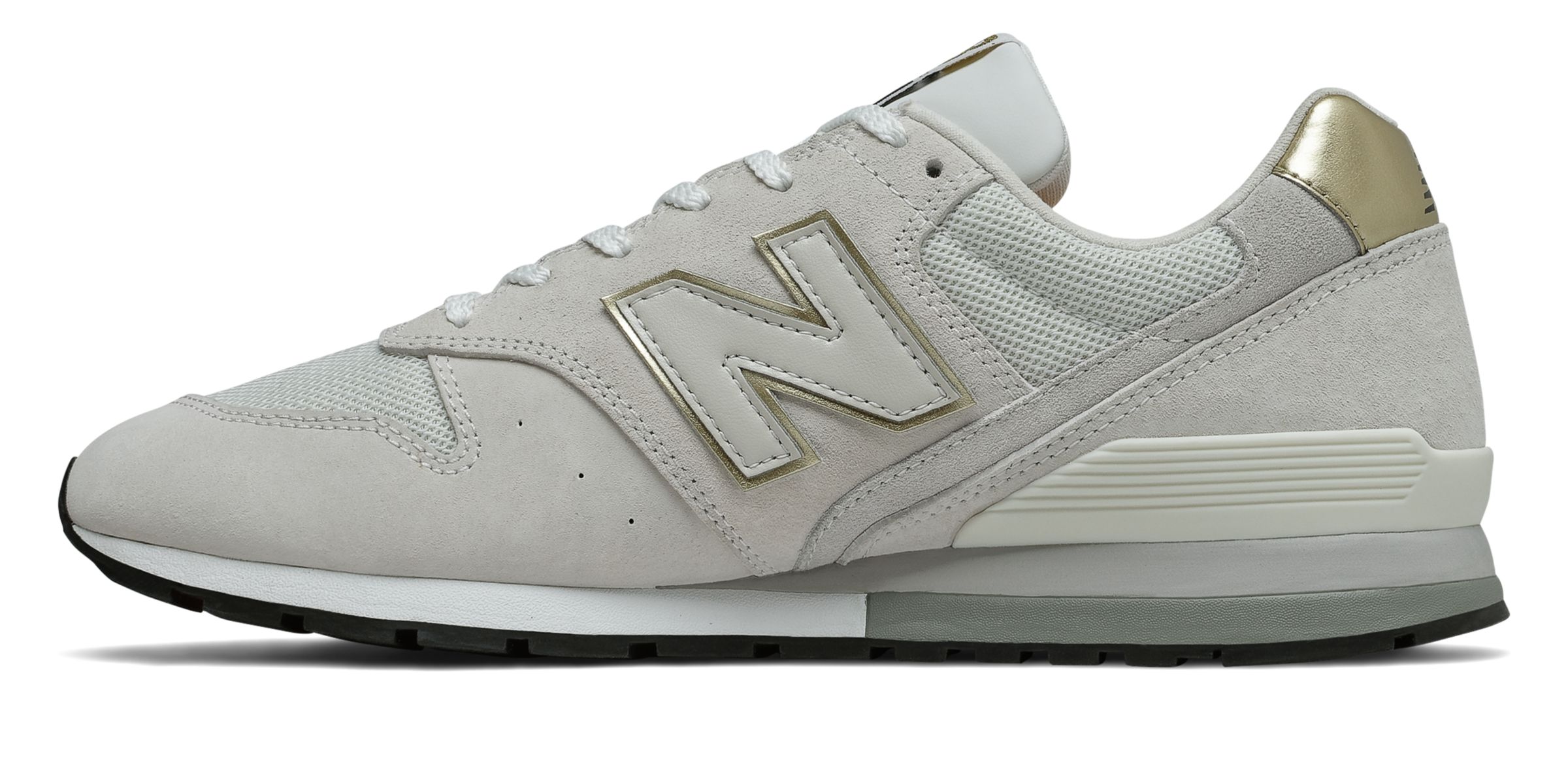 new balance 996 shop online