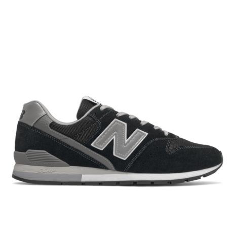 CM996V2｜ニューバランス公式通販 | - New Balance