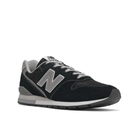 996v2