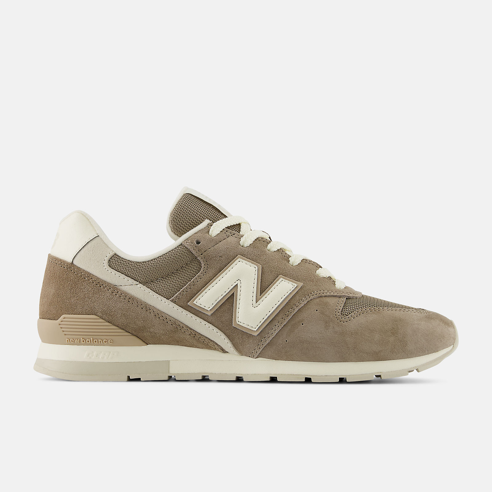 996v2|ニューバランス公式通販 | - New Balance 996v2|ニューバランス公式通販 | - New Balance