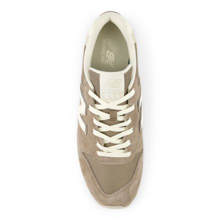 NB公式アウトレット】 996v2 ｜ニューバランス公式通販 | New