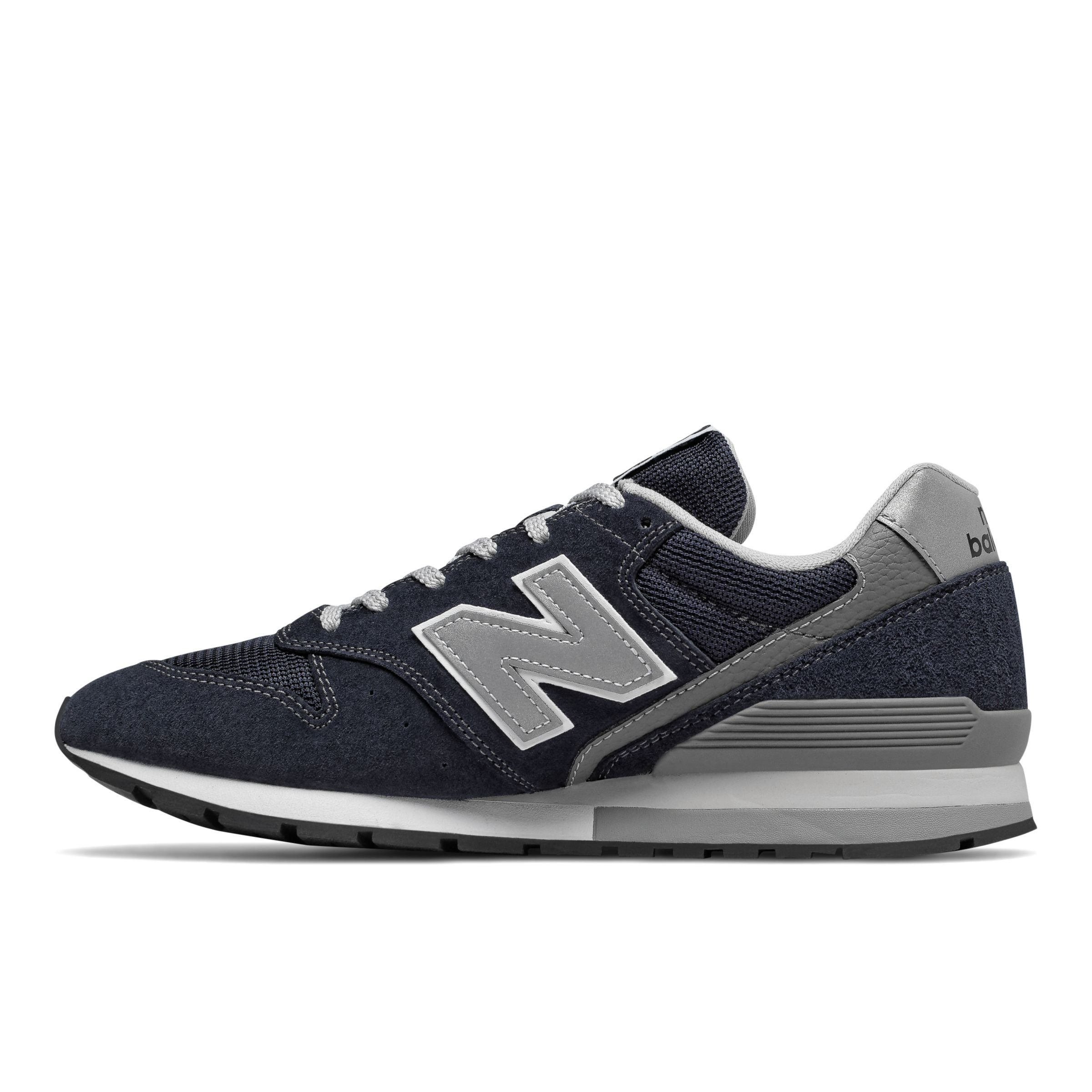 new balance 996v2 junior